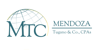 myLogo